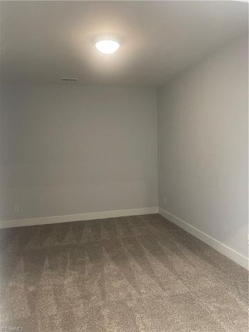 217 Cason Drive, Gibsonville, NC 27249