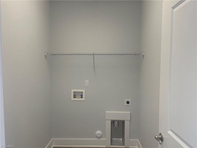 217 Cason Drive, Gibsonville, NC 27249