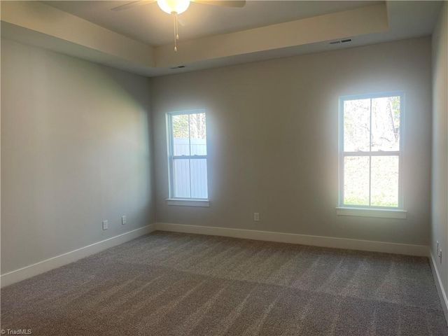 217 Cason Drive, Gibsonville, NC 27249