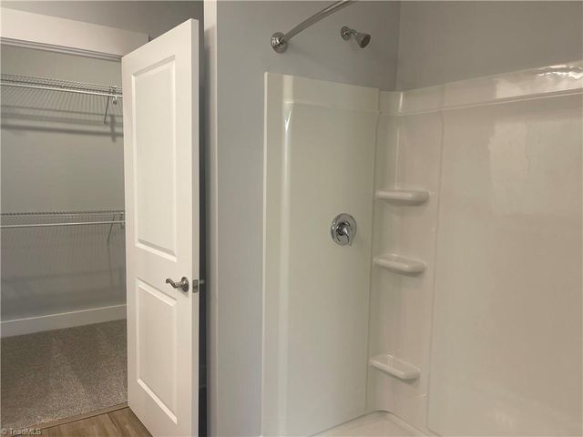 217 Cason Drive, Gibsonville, NC 27249