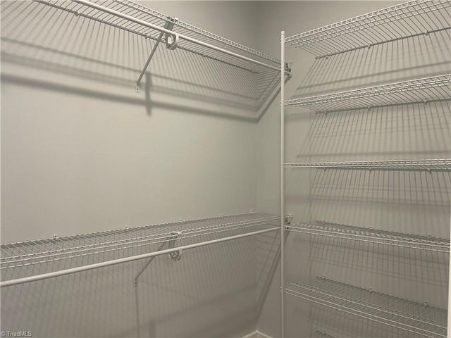 217 Cason Drive, Gibsonville, NC 27249