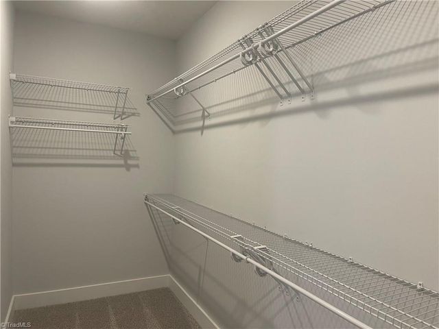 217 Cason Drive, Gibsonville, NC 27249