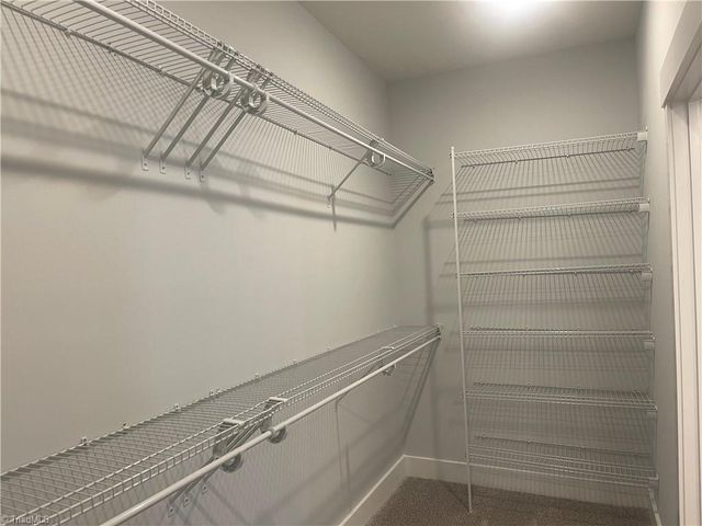 217 Cason Drive, Gibsonville, NC 27249