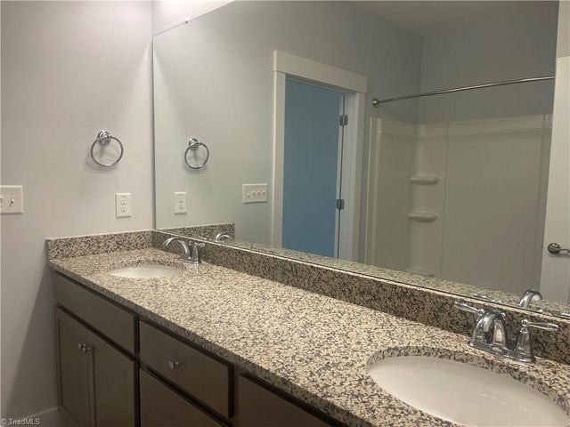 217 Cason Drive, Gibsonville, NC 27249