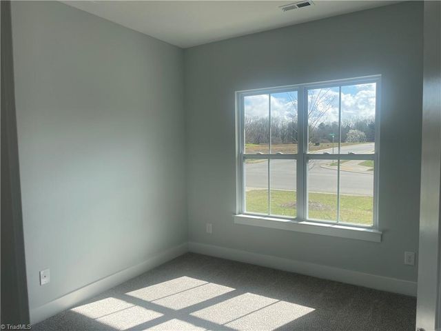 217 Cason Drive, Gibsonville, NC 27249