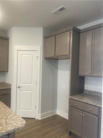 217 Cason Drive, Gibsonville, NC 27249