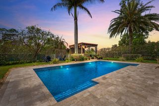 742 SE Mixon Place, Stuart, FL 34997