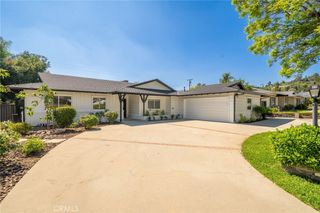 205 N Hacienda Avenue, Glendora, CA 91741