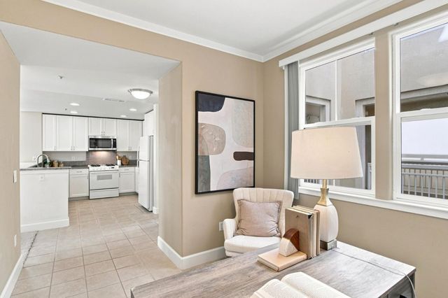 20488 Stevens Creek Boulevard 2211, Cupertino, CA 95014