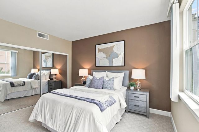 20488 Stevens Creek Boulevard 2211, Cupertino, CA 95014