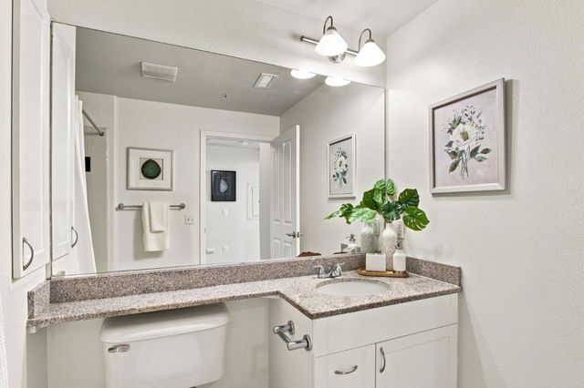 20488 Stevens Creek Boulevard 2211, Cupertino, CA 95014