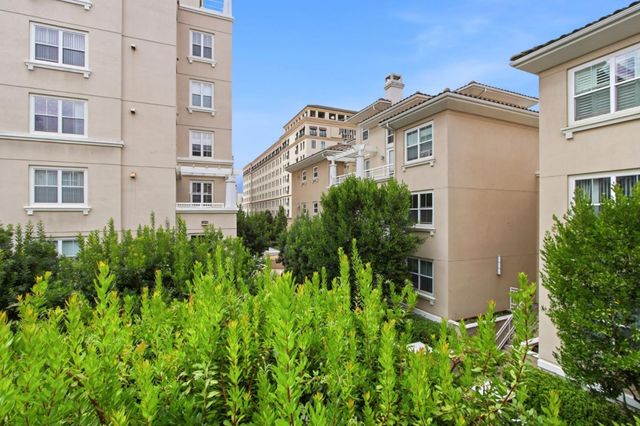 20488 Stevens Creek Boulevard 2211, Cupertino, CA 95014