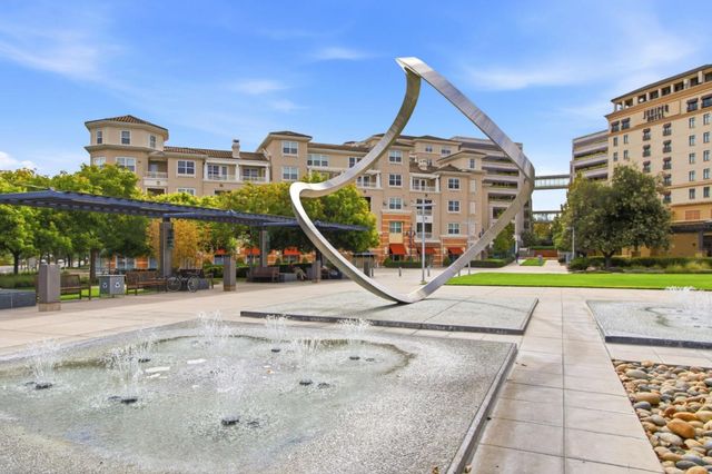 20488 Stevens Creek Boulevard 2211, Cupertino, CA 95014
