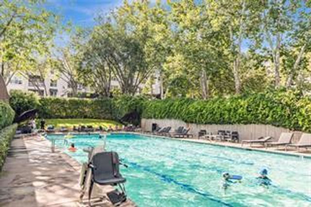 20488 Stevens Creek Boulevard 2211, Cupertino, CA 95014