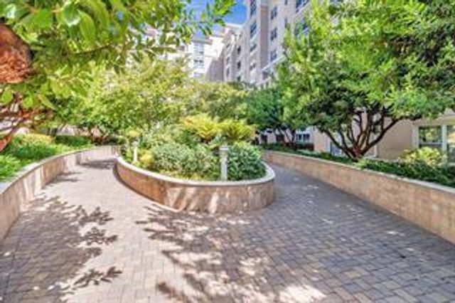 20488 Stevens Creek Boulevard 2211, Cupertino, CA 95014