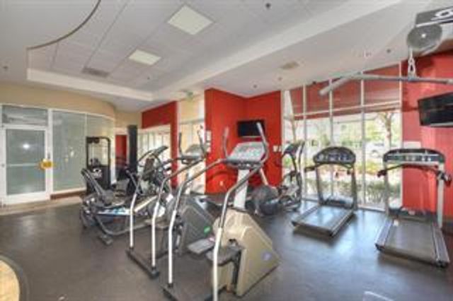 20488 Stevens Creek Boulevard 2211, Cupertino, CA 95014