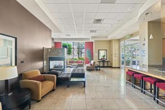 20488 Stevens Creek Boulevard 2211, Cupertino, CA 95014
