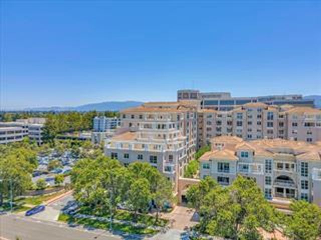 20488 Stevens Creek Boulevard 2211, Cupertino, CA 95014