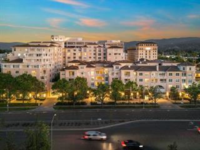 20488 Stevens Creek Boulevard 2211, Cupertino, CA 95014