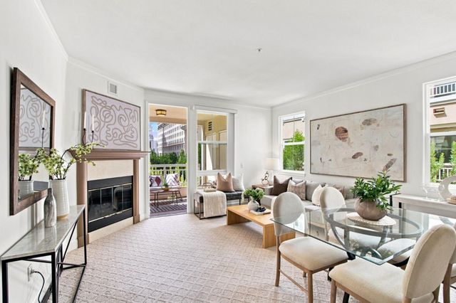 20488 Stevens Creek Boulevard 2211, Cupertino, CA 95014