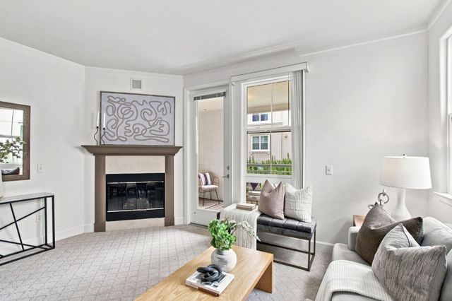 20488 Stevens Creek Boulevard 2211, Cupertino, CA 95014