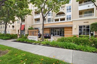 20488 Stevens Creek Boulevard 2211, Cupertino, CA 95014
