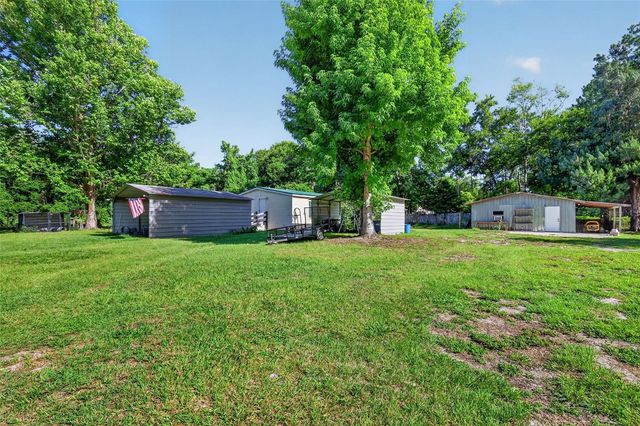 24301 JEFFERSON ST, Astatula, FL 34705