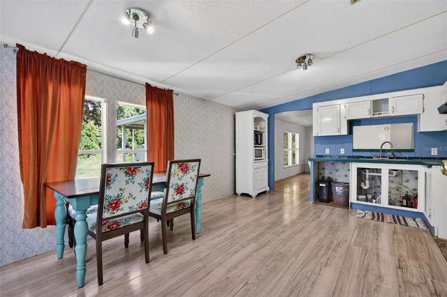 24301 JEFFERSON ST, Astatula, FL 34705