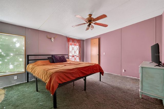 24301 JEFFERSON ST, Astatula, FL 34705