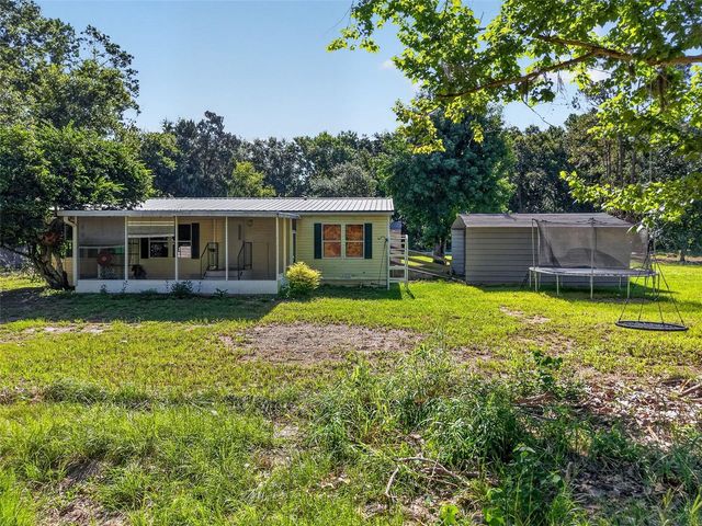 24301 JEFFERSON ST, Astatula, FL 34705