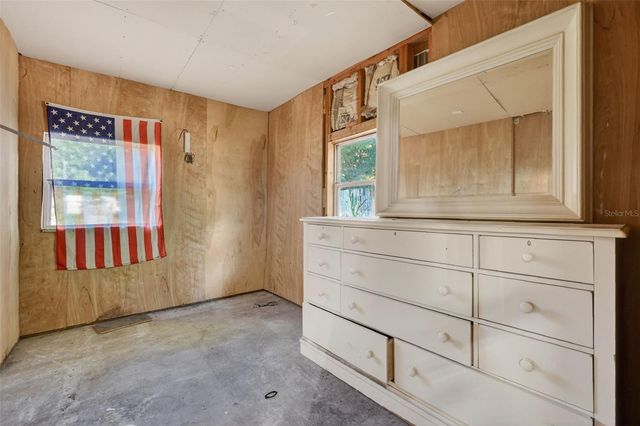 24301 JEFFERSON ST, Astatula, FL 34705