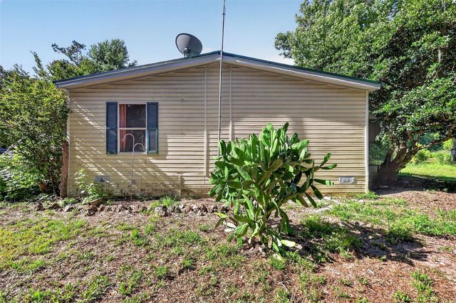 24301 JEFFERSON ST, Astatula, FL 34705