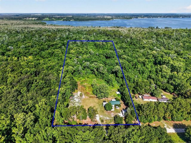 24301 JEFFERSON ST, Astatula, FL 34705