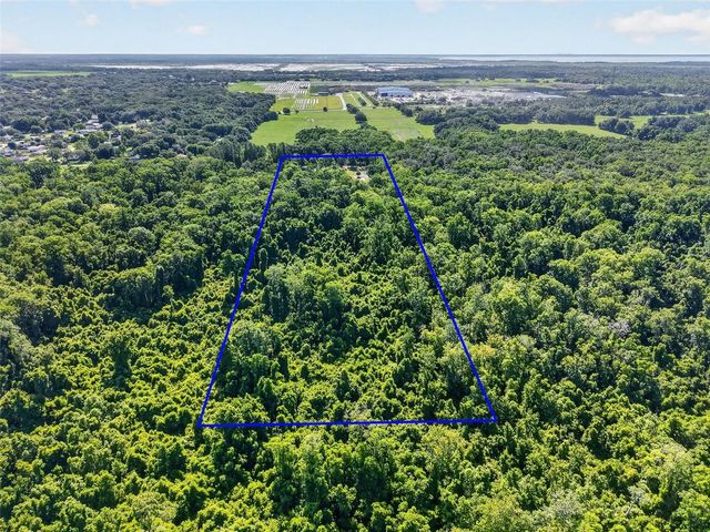 24301 JEFFERSON ST, Astatula, FL 34705