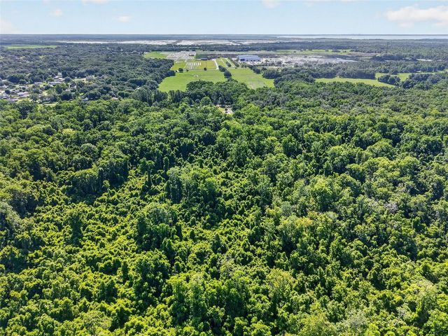 24301 JEFFERSON ST, Astatula, FL 34705
