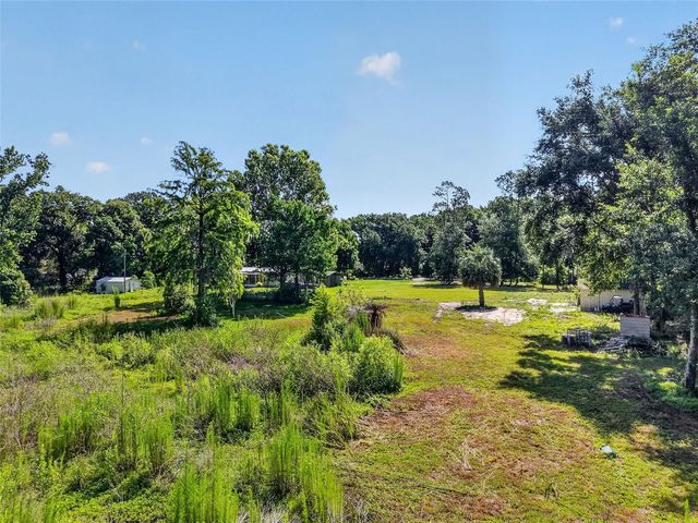 24301 JEFFERSON ST, Astatula, FL 34705