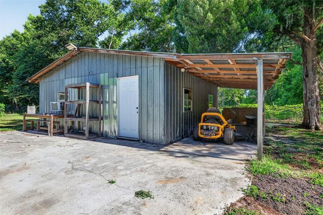 24301 JEFFERSON ST, Astatula, FL 34705
