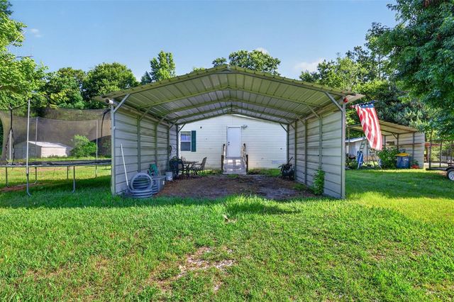 24301 JEFFERSON ST, Astatula, FL 34705