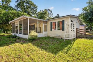 24301 JEFFERSON ST, Astatula, FL 34705