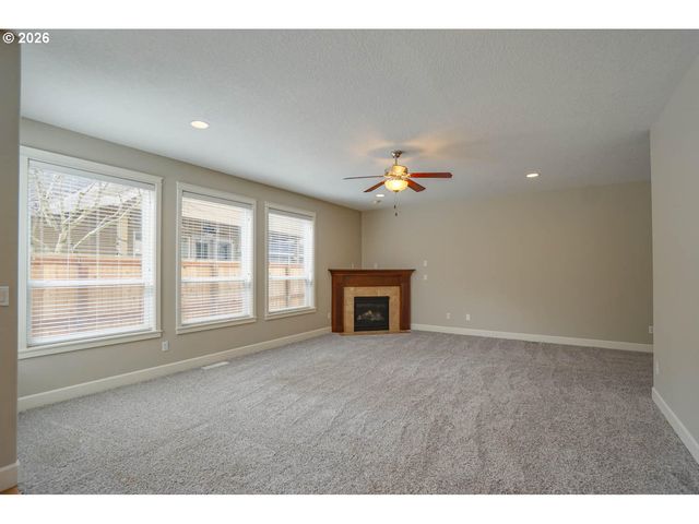 14414 Nw 25TH Ct, Vancouver, WA 98665