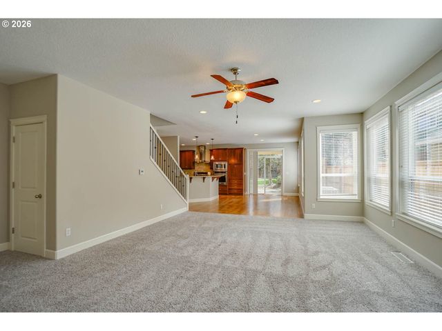 14414 Nw 25TH Ct, Vancouver, WA 98665