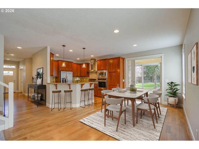 14414 Nw 25TH Ct, Vancouver, WA 98665