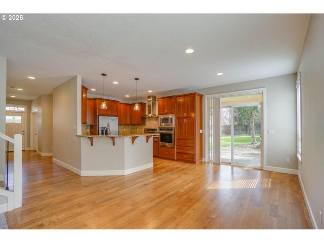 14414 Nw 25TH Ct, Vancouver, WA 98665