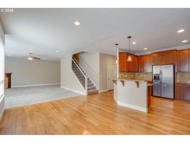 14414 Nw 25TH Ct, Vancouver, WA 98665