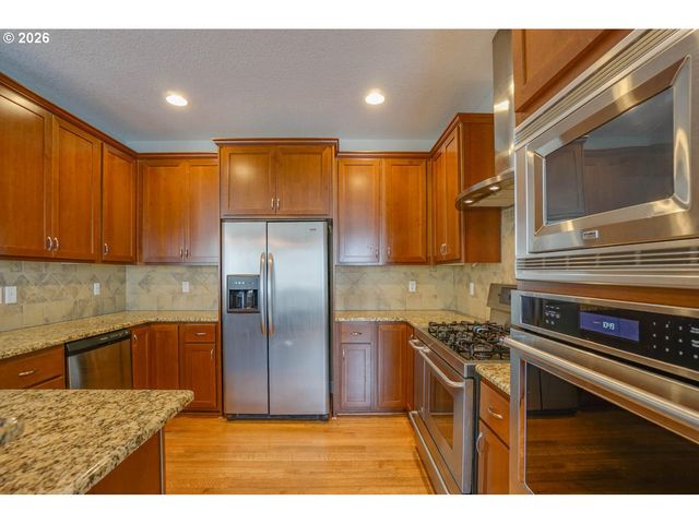 14414 Nw 25TH Ct, Vancouver, WA 98665