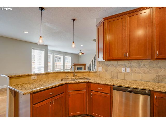 14414 Nw 25TH Ct, Vancouver, WA 98665