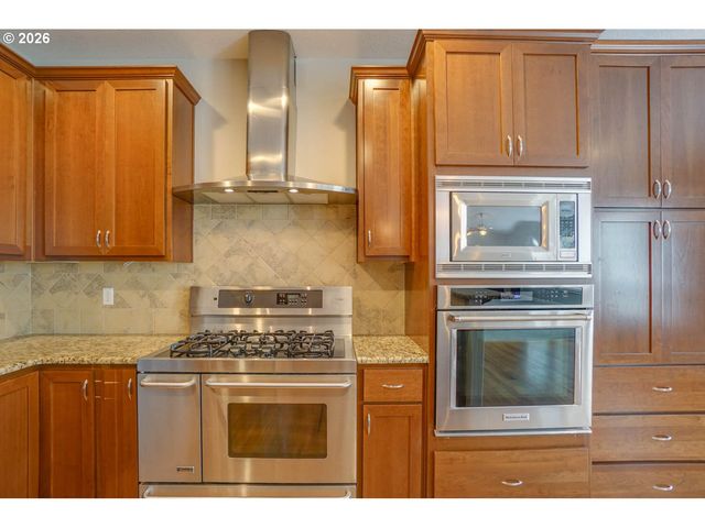 14414 Nw 25TH Ct, Vancouver, WA 98665