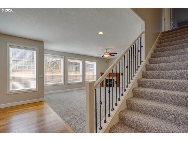 14414 Nw 25TH Ct, Vancouver, WA 98665