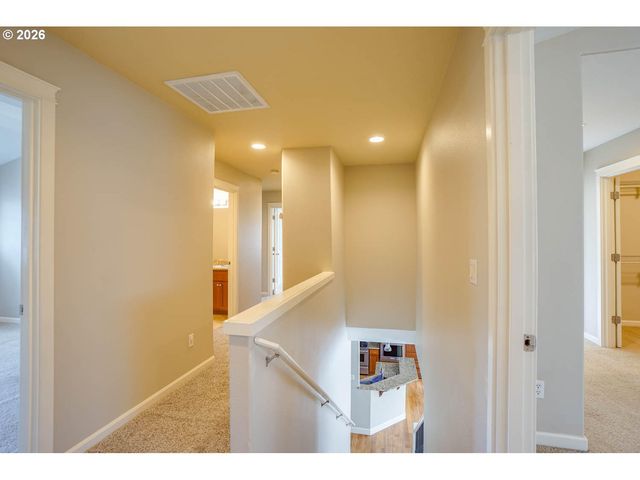 14414 Nw 25TH Ct, Vancouver, WA 98665