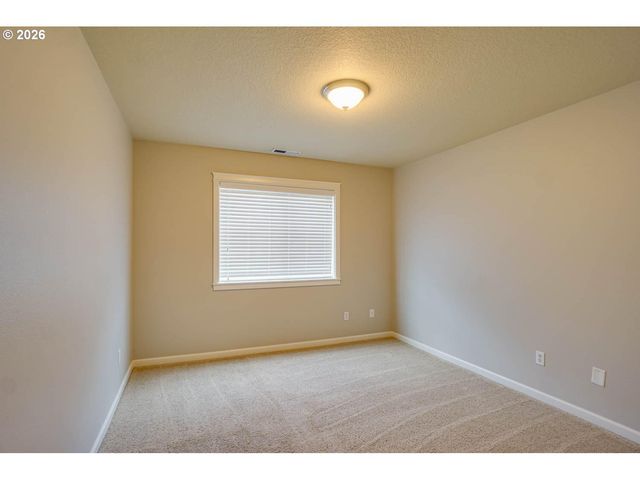 14414 Nw 25TH Ct, Vancouver, WA 98665